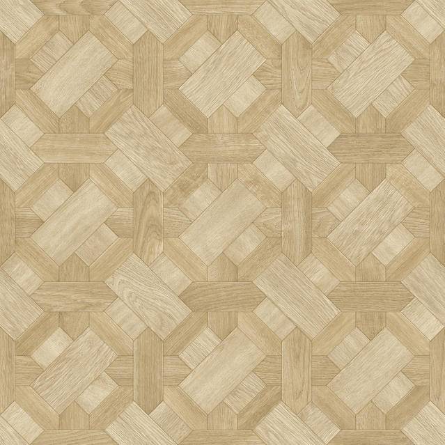 Линолеум бытовой "Tarkett" Фаворит Poema 2 (4м) — купить в Самаре