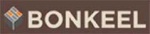 Bonkeel Bonkeel
