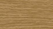 Плинтус "Идеал" пластиковый Комфорт Дуб темный (2500*22*55 мм) — купить в Самаре