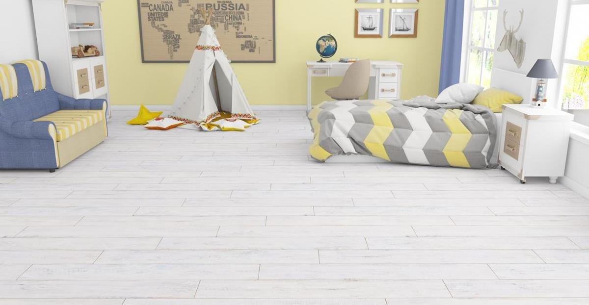 Ламинат "Kastamonu" Floorpan Black Дуб Балатон 852 (1380*193*8 мм) — купить в Самаре