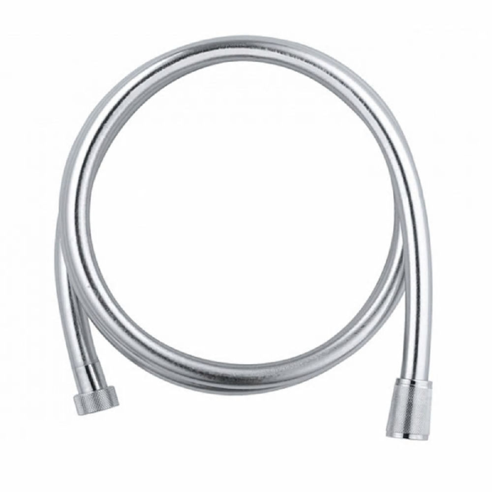 Изображение Душевой шланг Grohe Silverflex Longlife 26335000 Картинка Душевой шланг Grohe Silverflex Longlife 26335000
