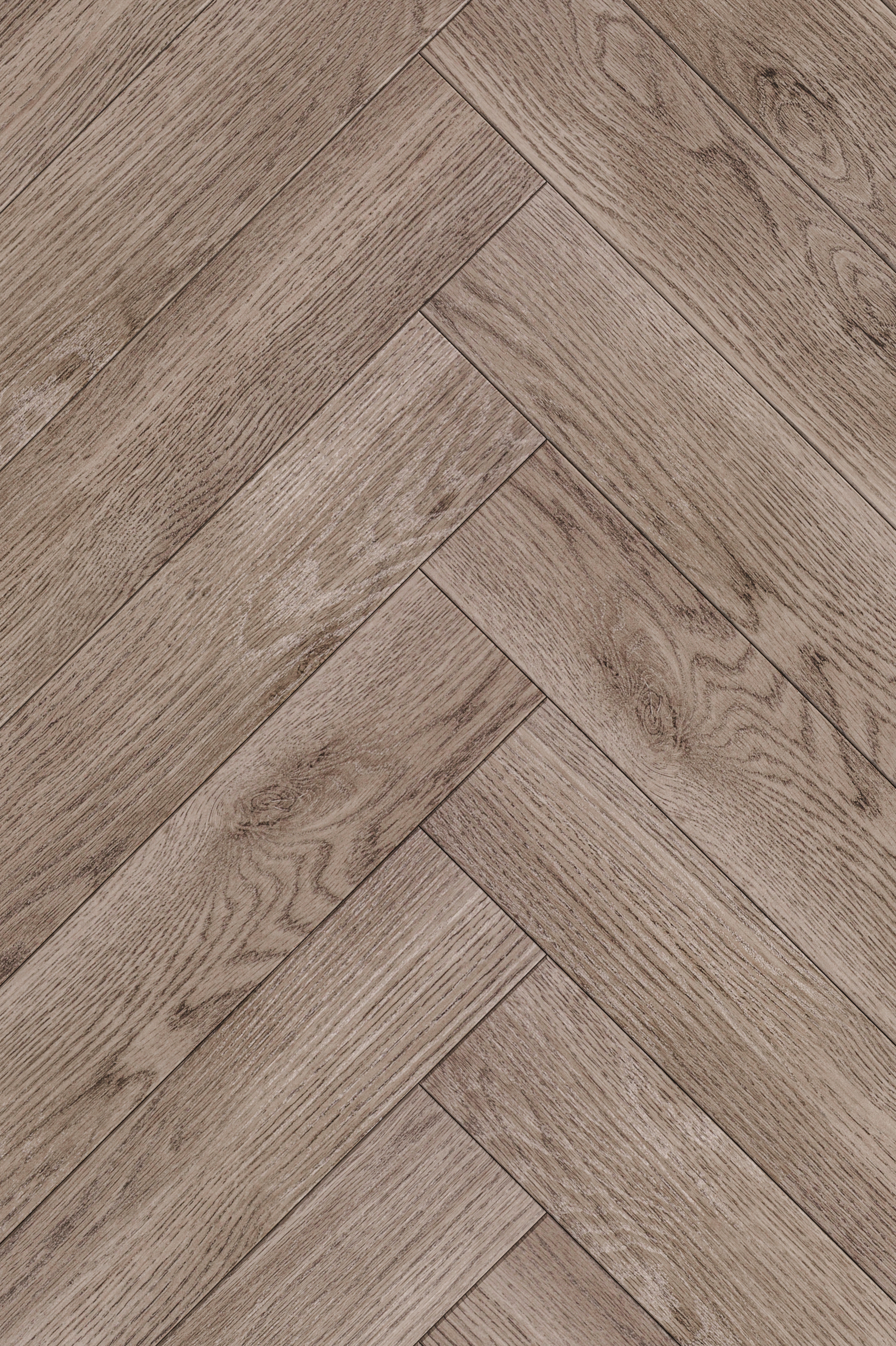 Ламинат "Joss Beaumont" Veritas Верлен (683*123*10 мм) — купить в Самаре