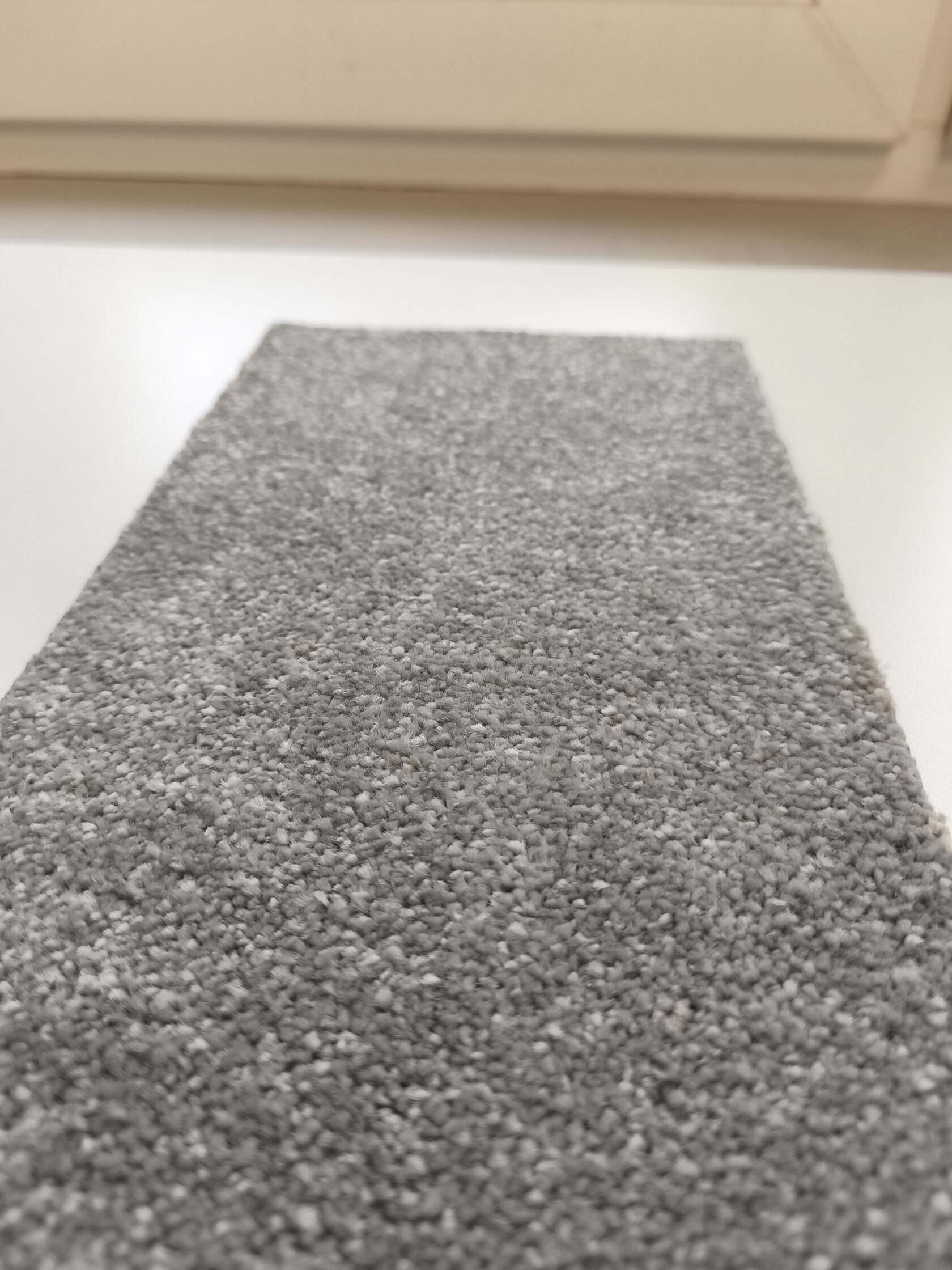 Ковровое покрытие "Bonkeel" Spirit 1000 Graphit (ширина 4м) — купить в Самаре