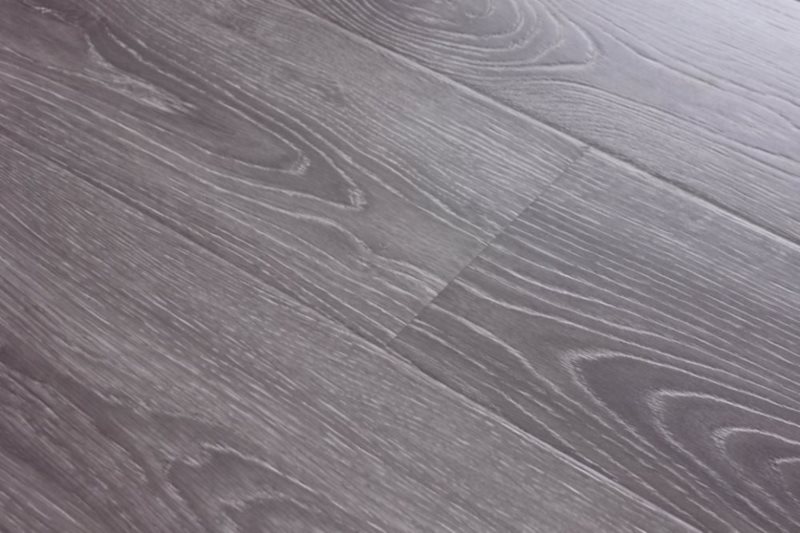 Ламинат "Profield" Дуб Авиньон (197*1215*8 мм) — купить в Самаре