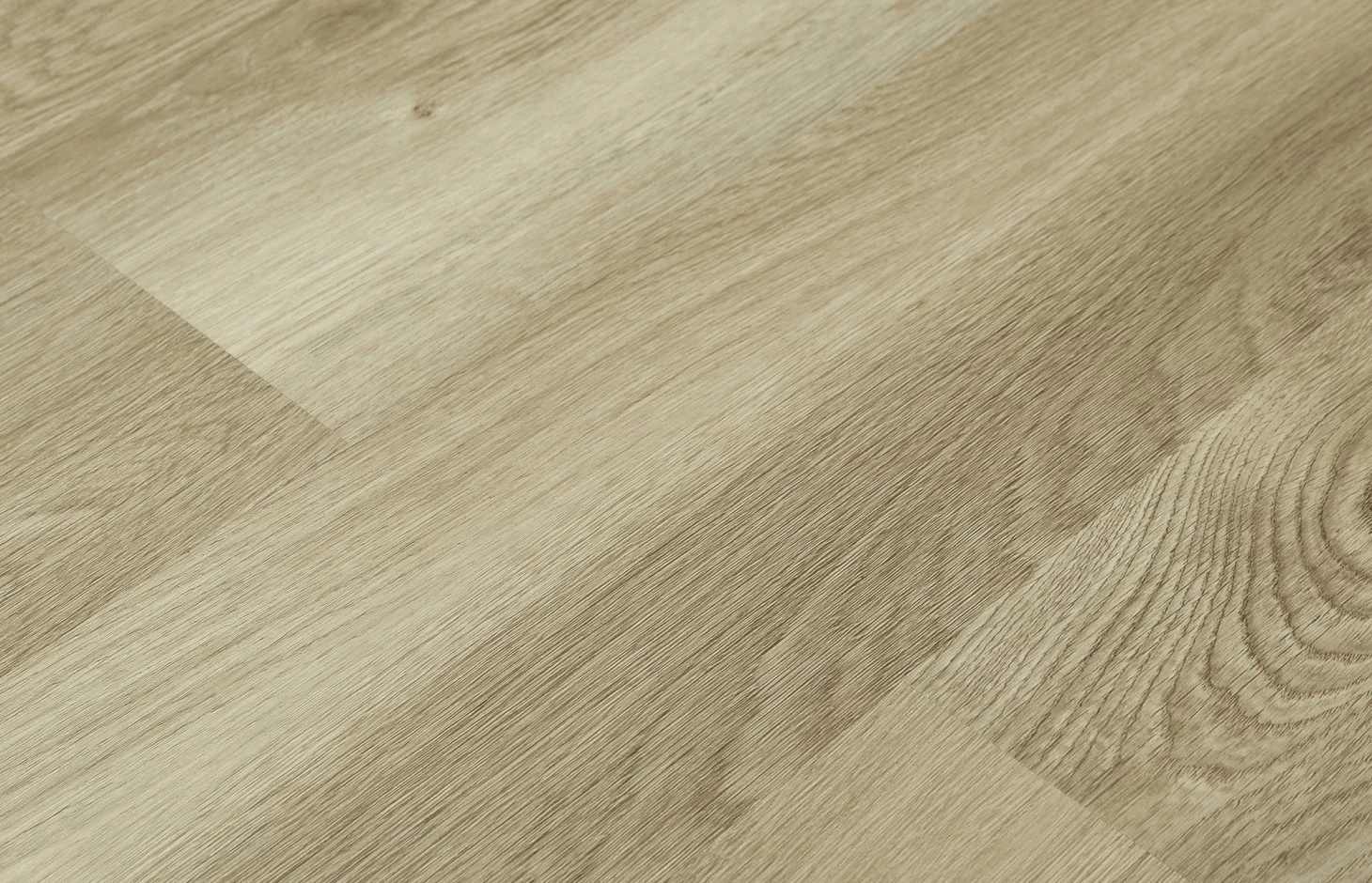 SPC плитка для пола Дуб Cомеро (915*152*4,4 мм) — купить в Самаре