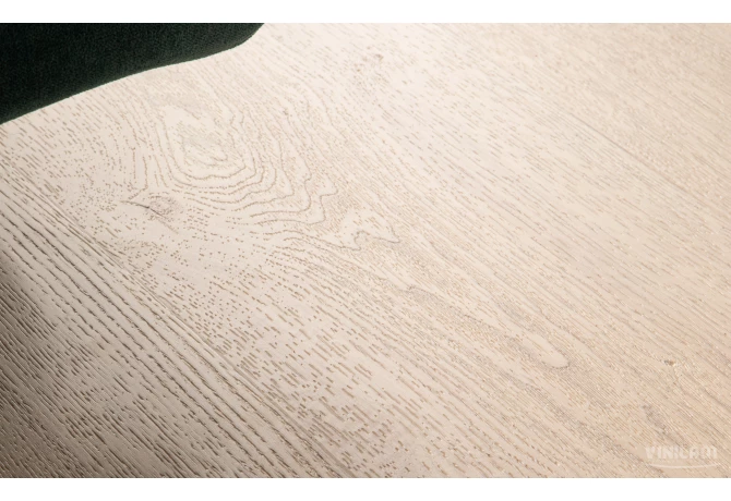 Кварц-винил Дуб Лас-Пальмас (1227*232*2,5 мм) — купить в Самаре