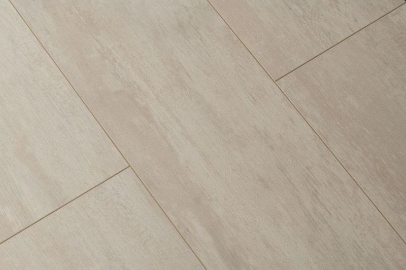 Ламинат "Ideal" Choice Ясень Океан ID85 (1380*161*8 мм) — купить в Самаре