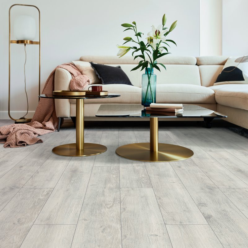 Ламинат  "Latat" Дуб Палермо (1382*193*8 мм) — купить в Самаре