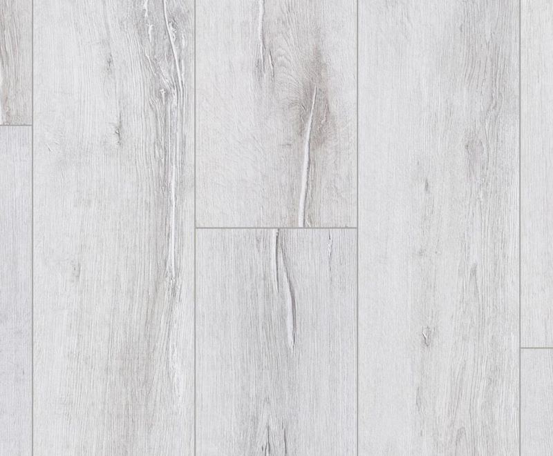 Ламинат "Kastamonu" Floorpan Blue Дуб Нортленд FP707 (1380*193*8 мм) — купить в Самаре