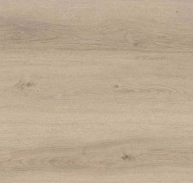 Ламинат "Kastamonu" Orange Дуб лунный (1380*195*8 мм) — купить в Самаре