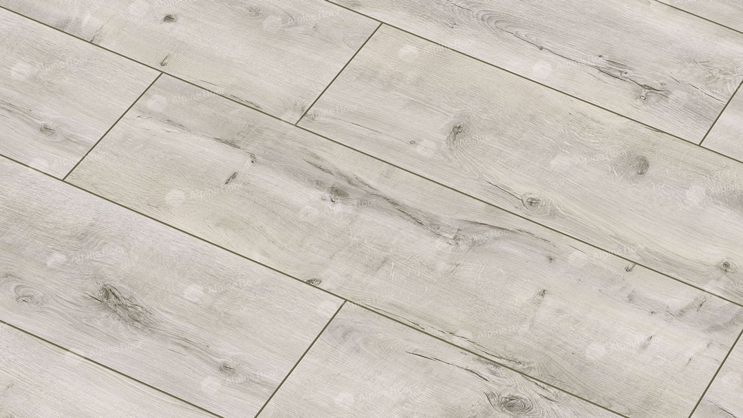 Ламинат "Arteo" Дуб Алгарве (1285*280*8 мм) — купить в Самаре
