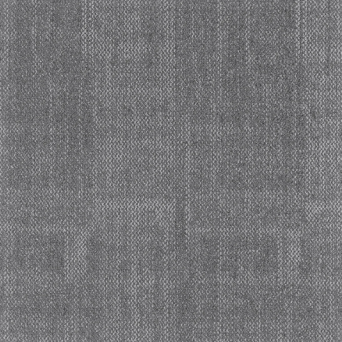 Ковровая плитка Mantra Tile 97 (500*500*6 мм) — купить в Самаре