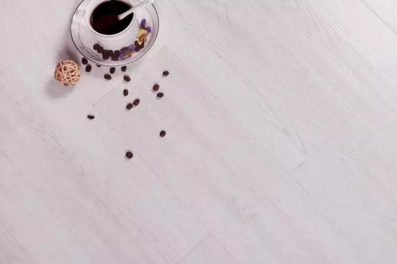 Ламинат "Woodstyle" Cottage Манхиллет (1217*145*8 мм) — купить в Самаре