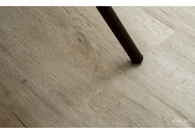 Кварц-винил Дуб Валенсия (1227*232*2,5 мм) — купить в Самаре