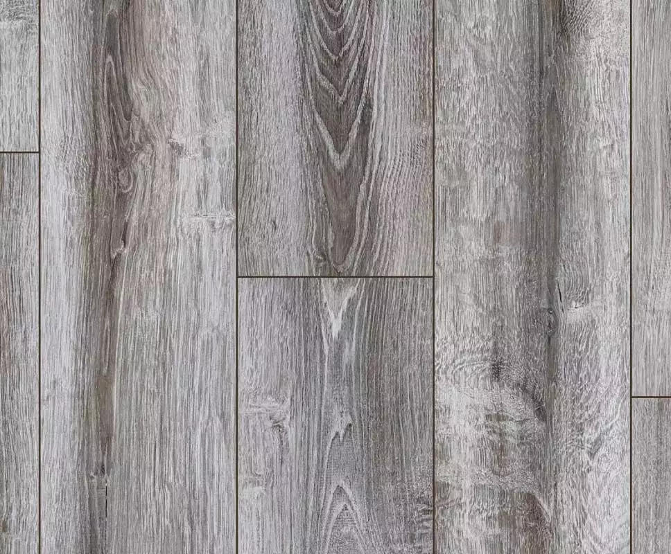 Ламинат "Kastamonu" Black 4V Сосна Асахи (1380*195*8 мм) — купить в Самаре