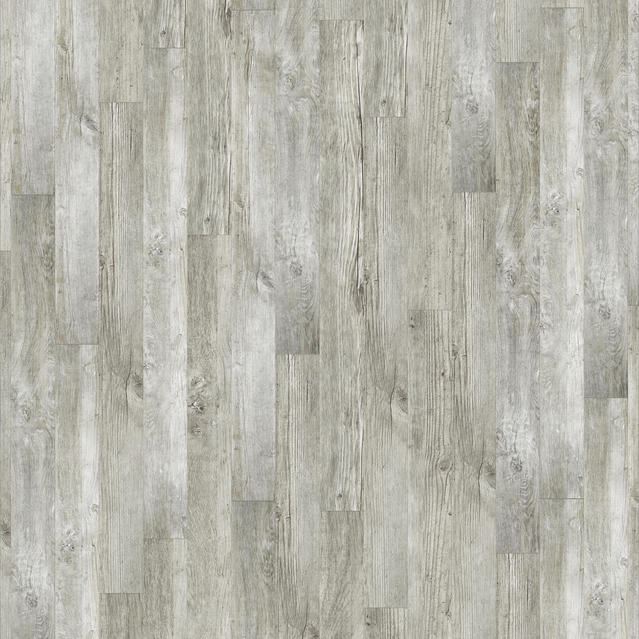 Ламинат "Tarkett" Gallery Караваджо (1292*116*12 мм) — купить в Самаре