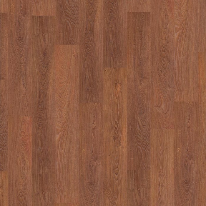 Ламинат "Tarkett" Vernissage Ньютон (1292*194*12 мм) — купить в Самаре