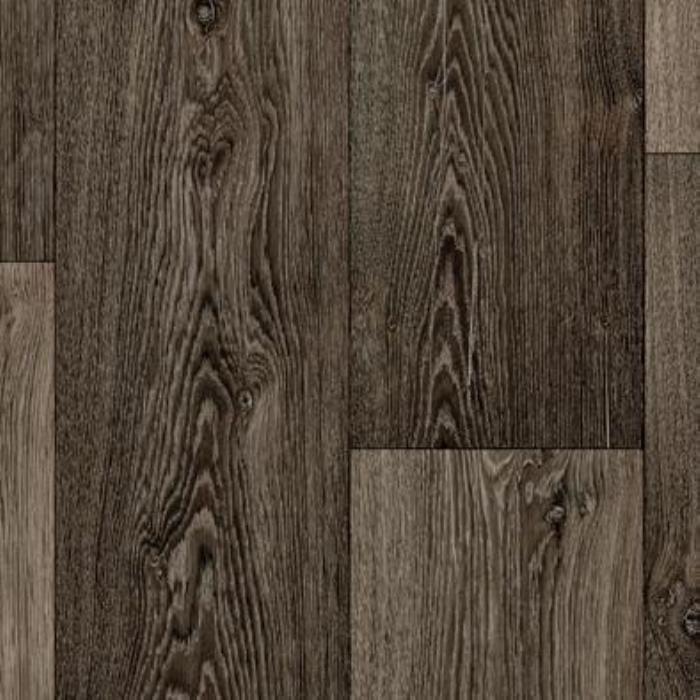 Линолеум полукоммерческий "IVC" Greenline Berlin 598 (3м) — купить в Самаре