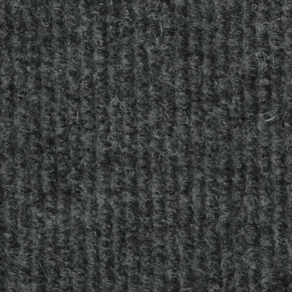 Ковровое покрытие "Bonkeel" Next Grey (ширина 1м/3м/4м) — купить в Самаре