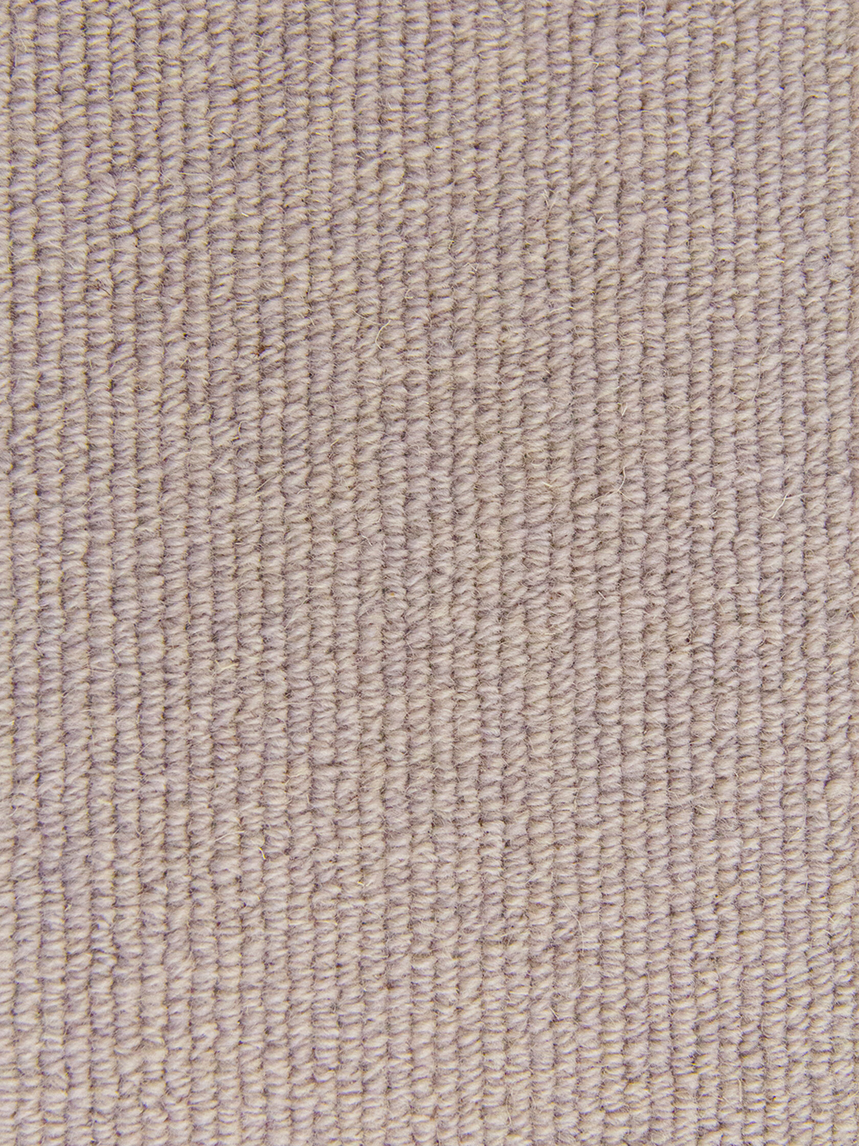 Ковровое покрытие "Bonkeel" Welfail Grey (ширина 4м) — купить в Самаре