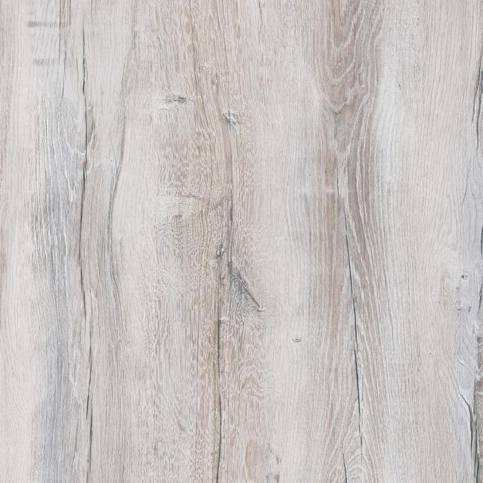 Ламинат "SunFloor" Дуб Ривьера 112 (1380*159*12 мм) — купить в Самаре