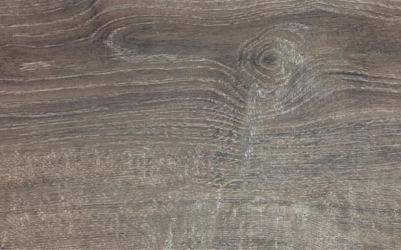 Ламинат "Alsafloor" Solid Medium Дуб Арония 542 (1286*122*12 мм) — купить в Самаре