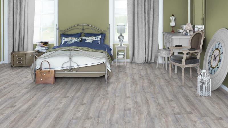 Ламинат "Tarkett" Navigator Гибралтар (1292*194*12 мм) — купить в Самаре