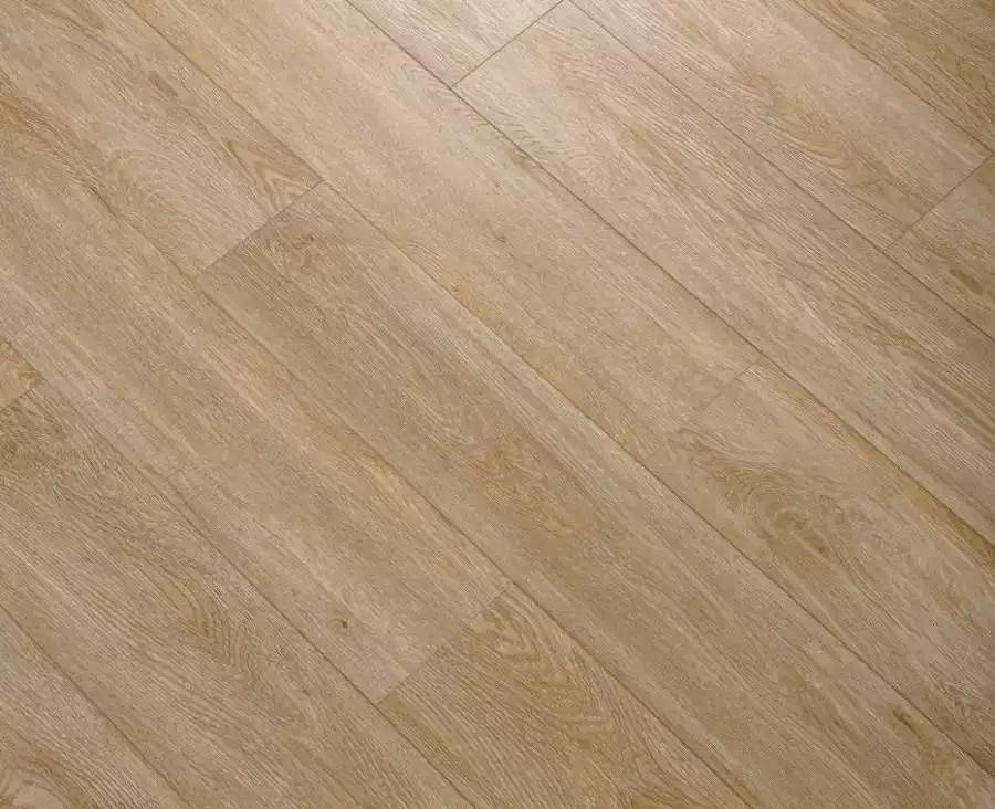 Виниловая плитка "Zeta" La Casa Катания (1220*180*4 мм) — купить в Самаре