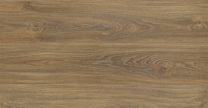 Ламинат "Tarkett" Ballet Кармен (1292*194*8 мм) — купить в Самаре