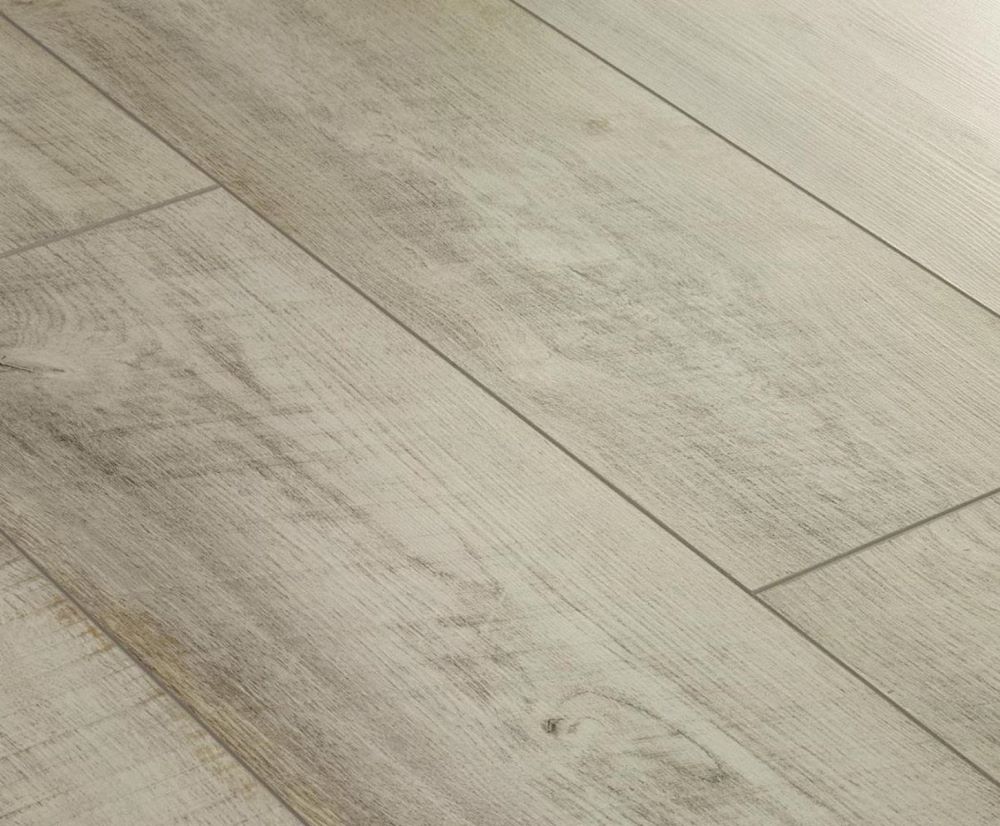 Ламинат "Kastamonu" Floorpan Blue Дуб Сидней FP702 (1380*193*8 мм) — купить в Самаре