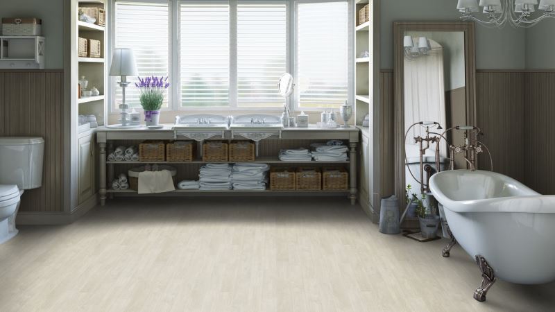 Линолеум бытовой "Tarkett" Caprice Gloriosa 2 (2,5м) — купить в Самаре