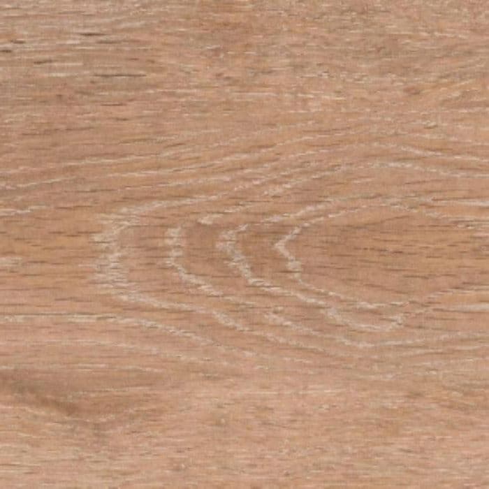 Ламинат "Kastamonu" Red Дуб Гасиенда Кремовый (1380*193*8 мм) — купить в Самаре