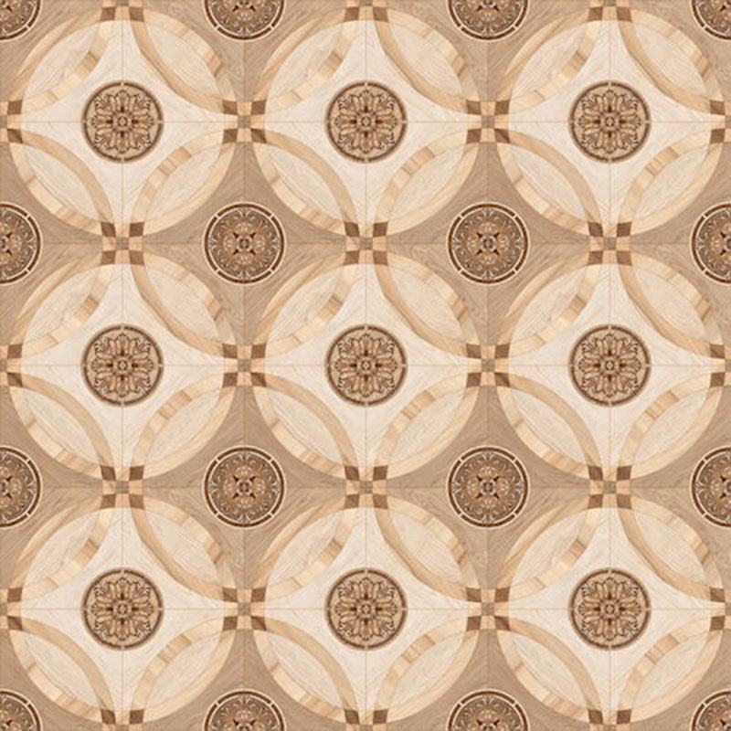 Линолеум бытовой "Комитекс" Версаль Менуэт 931 (3м) — купить в Самаре