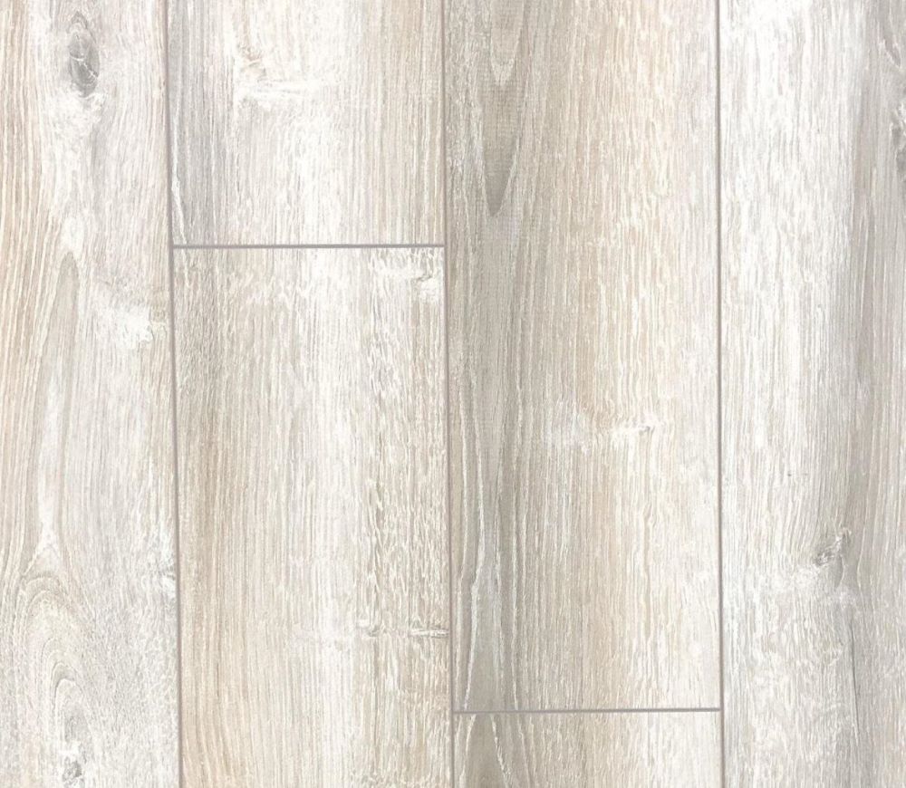 Ламинат "SunFloor" 8/33 4NV Сосна Тахо 52 (1380*159*8 мм) — купить в Самаре