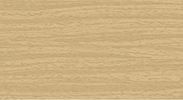 Плинтус "Идеал" пластиковый Комфорт Бук светлый (2500*22*55 мм) — купить в Самаре
