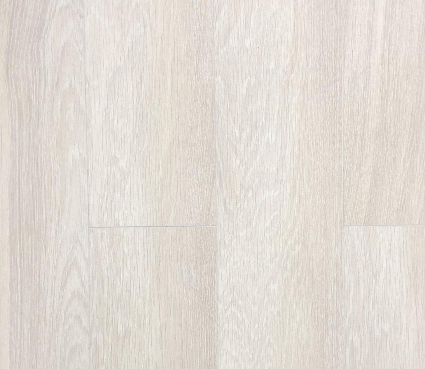 Ламинат "SunFloor" Дуб Вис 107 (1380*159*12 мм) — купить в Самаре