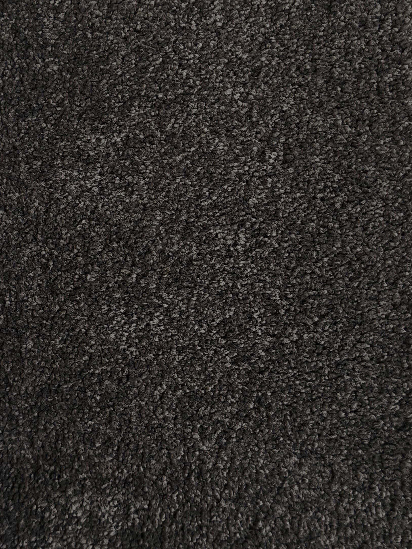 Ковровое покрытие "Bonkeel" Glint Graphit (ширина 4м) — купить в Самаре