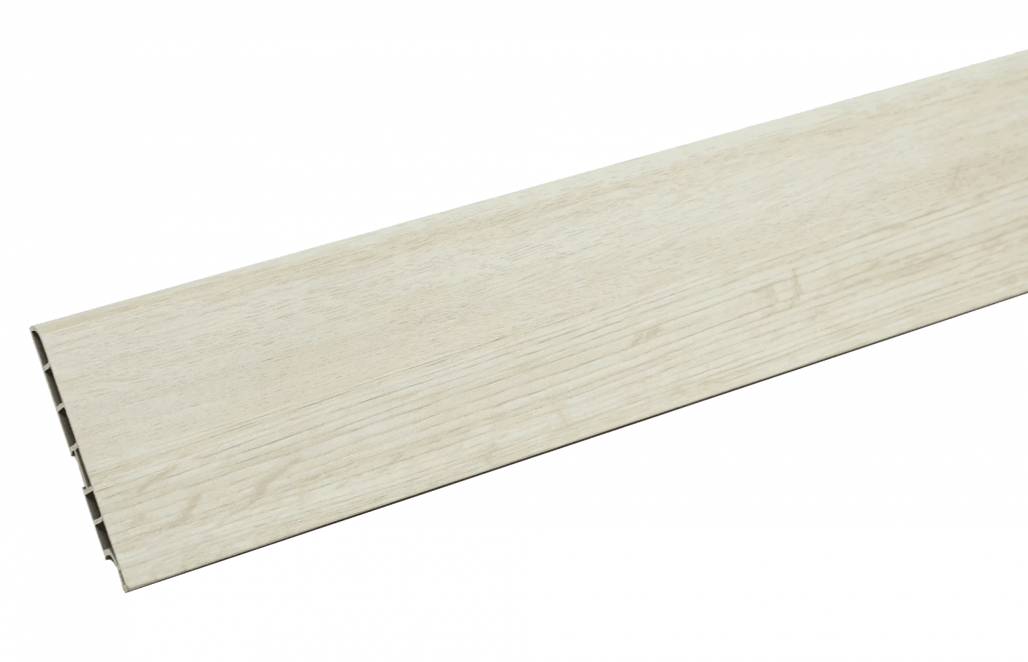 Плинтус CM Floor Дуб Секвоя  (2200*15*85 мм) — купить в Самаре