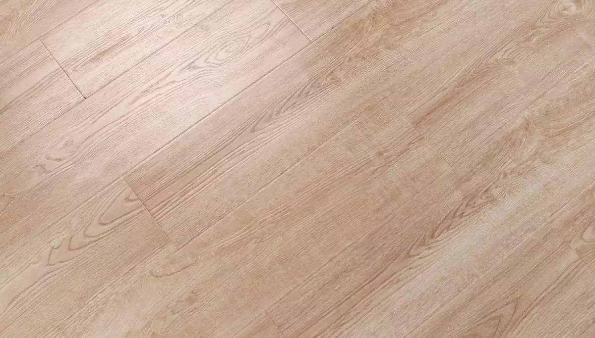 Ламинат "Woodstyle" Cottage Окхерст (1217*145*8 мм) — купить в Самаре