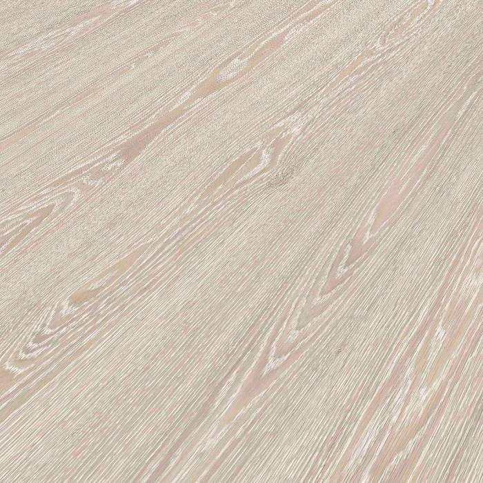 Ламинат "Kronospan" Variostep Classic Дуб Каньон Горный Светлый 7677 (1285*192*8 мм) — купить в Самаре