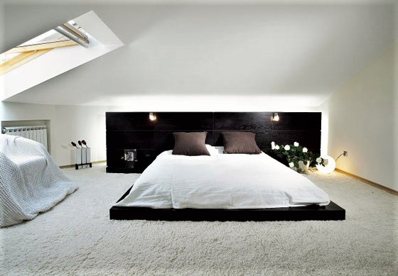 Ковролин "Зартекс" Парадиз Жемчуг (3м) — купить в Самаре