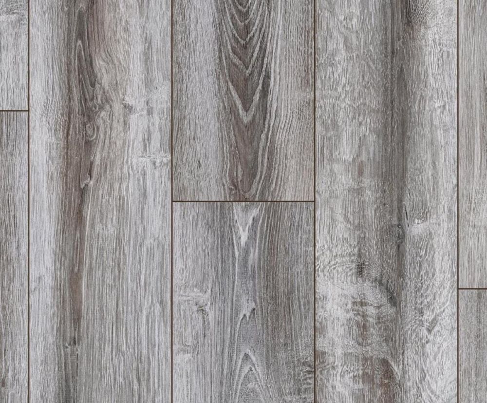 Ламинат "Kastamonu" Floorpan Black Сосна Асахи 857 (1380*193*8 мм) — купить в Самаре