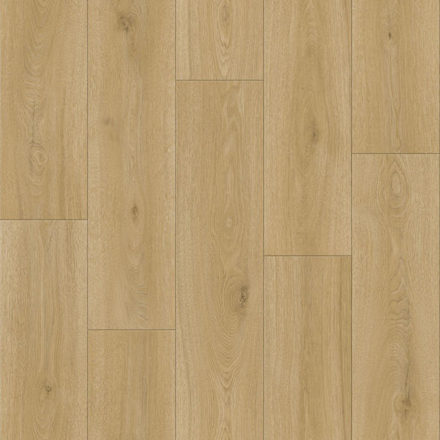 Линолеум полукоммерческий "Tarkett" Force Maison 4 (3,5м) — купить в Самаре