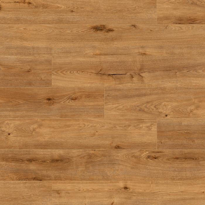Ламинат "Kronospan" Super Natural Classic Skyline Oak K391 (1285*192*8 мм) — купить в Самаре