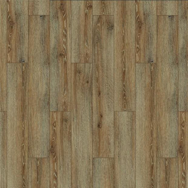 Ламинат "Timber" Harvest Дуб Баффало Коричневый (1292*194*8 мм) — купить в Самаре