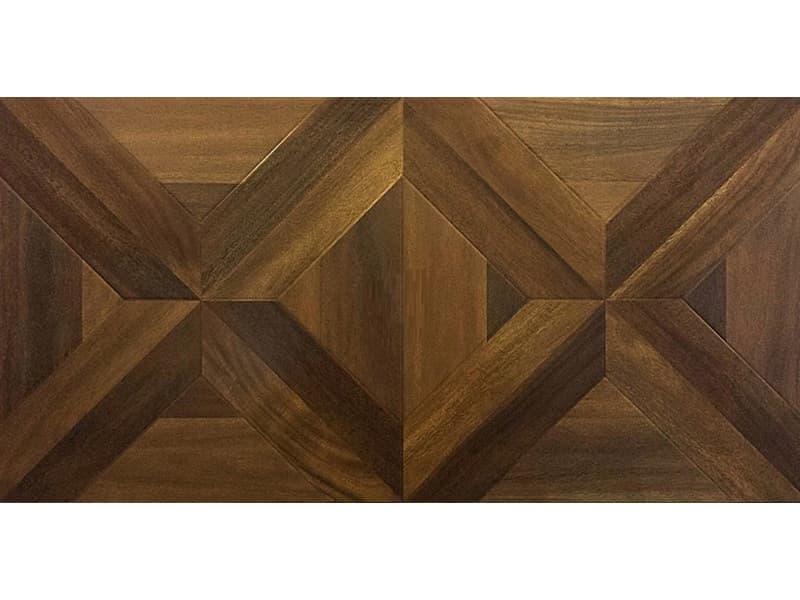 Ламинат "Profield" Parkett 8 Бордо ореховый (800*400*8) — купить в Самаре