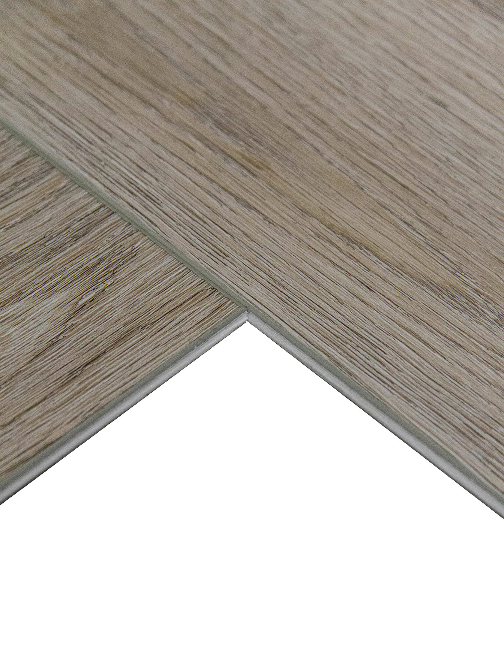 SPC плитка "Bonkeel" Pine 304 (640*128*4,5 мм) — купить в Самаре