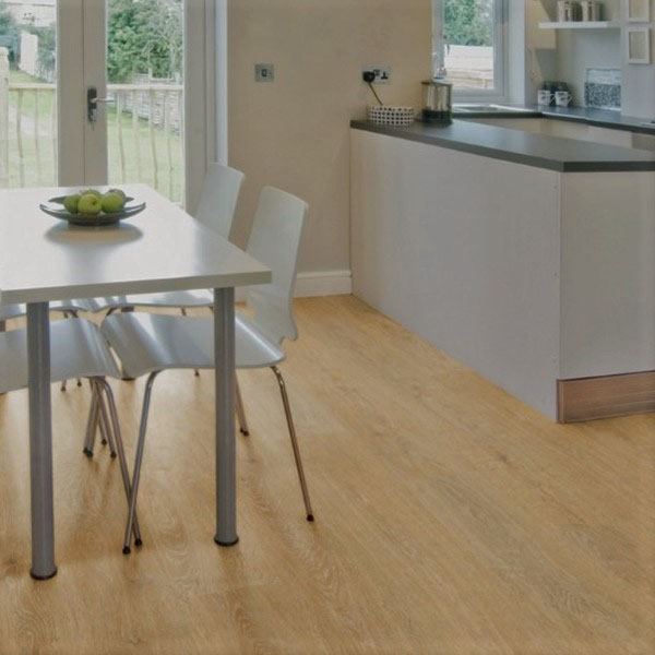 Ламинат "Kastamonu" Brown Гикори (1380*193*8 мм) — купить в Самаре