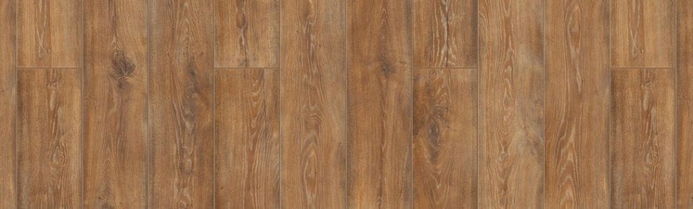 Ламинат "Tarkett" Poem Shakespeare (1292*194*10 мм) — купить в Самаре