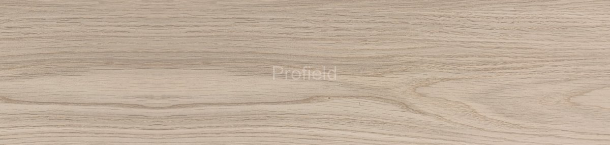 Ламинат "Profield" Дуб Севилья (1215*197*8 мм) — купить в Самаре